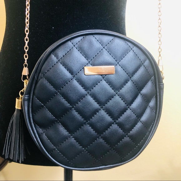 Canteen Bag - Picture 2 of 6